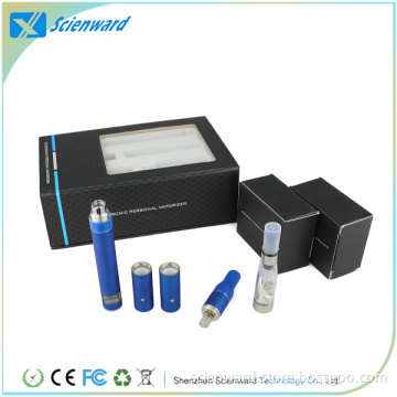 Dry Herb and Wax Vaporizer Ago G5 Ago G5 Vaporizer Triple Use